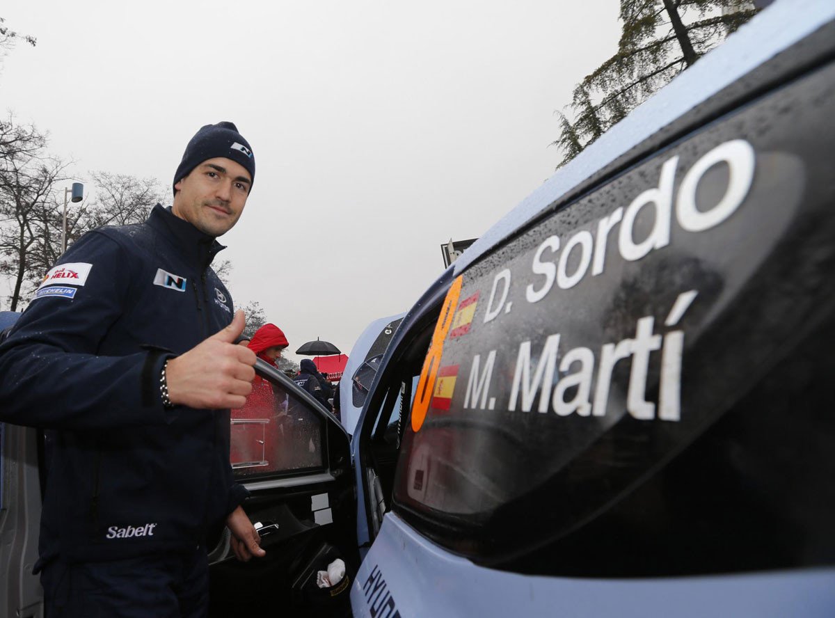 Dani_Sordo_Hyundai_3