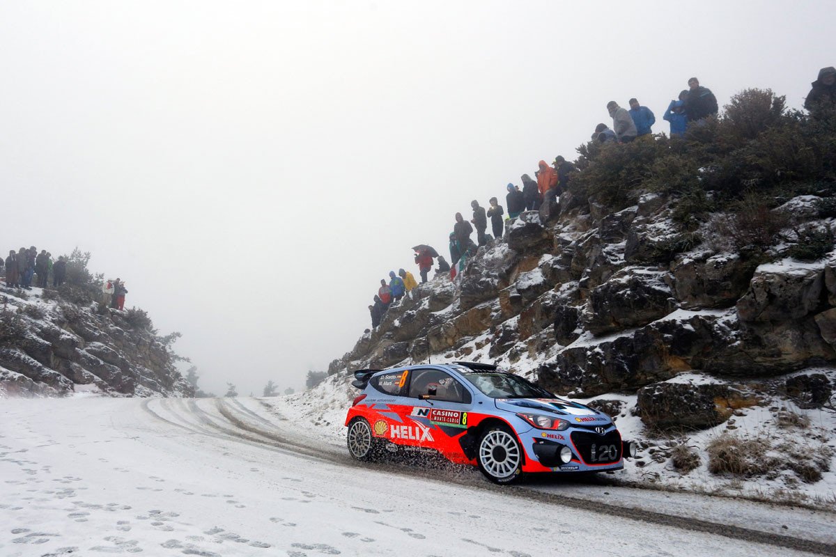 Dani_Sordo_Hyundai_4
