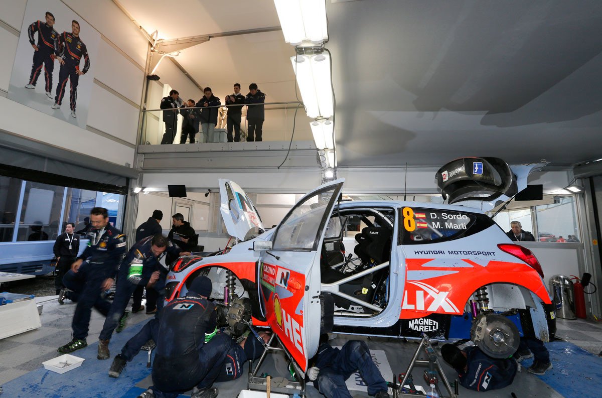 Dani_Sordo_Hyundai_5