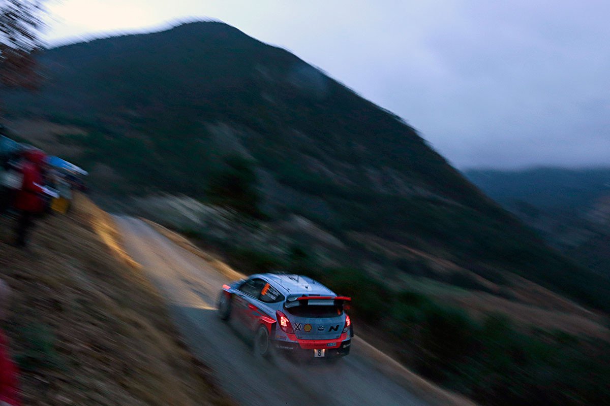 Dani_Sordo_Hyundai_7
