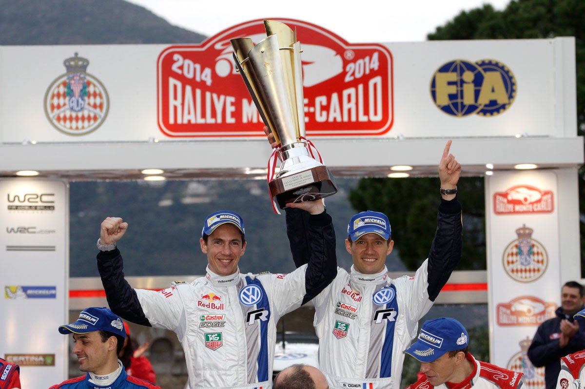 Ogier_1