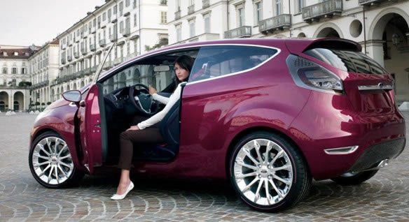La subida del IVA supondrá un sobreprecio de unos 420€ para un coche que costase 21.000€.