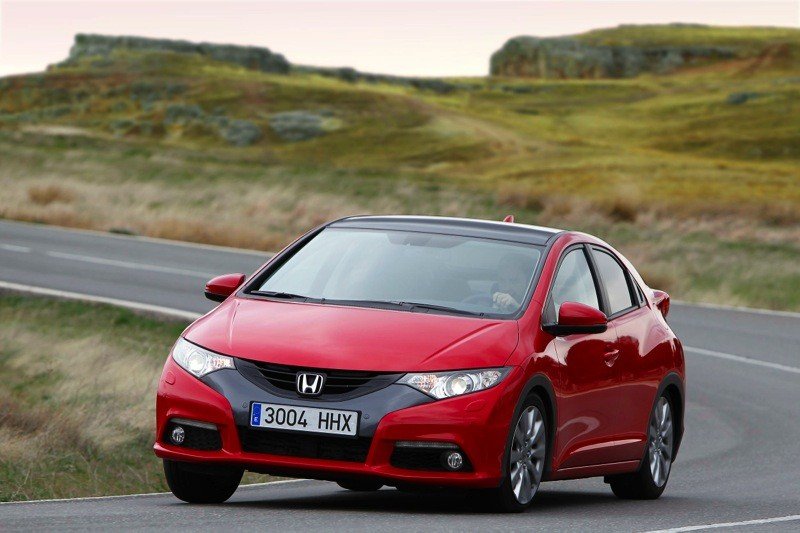 Honda-Civic-i-DETEC_01