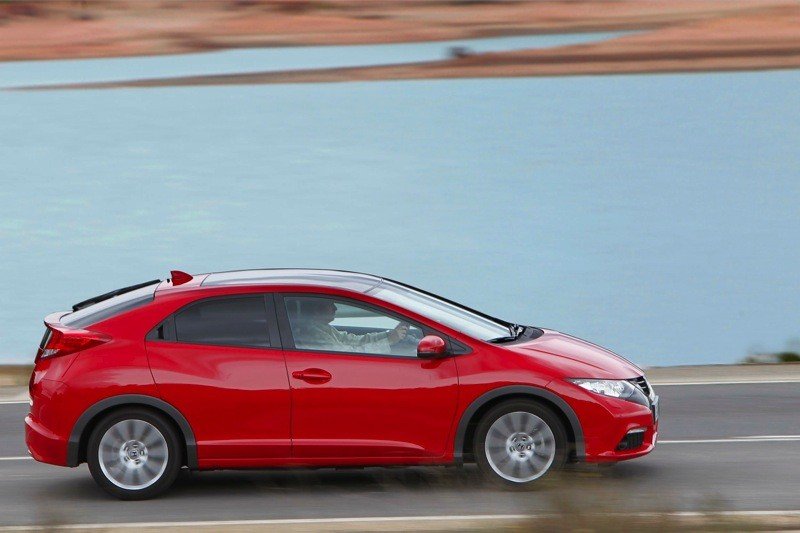 Honda-Civic-i-DETEC_05