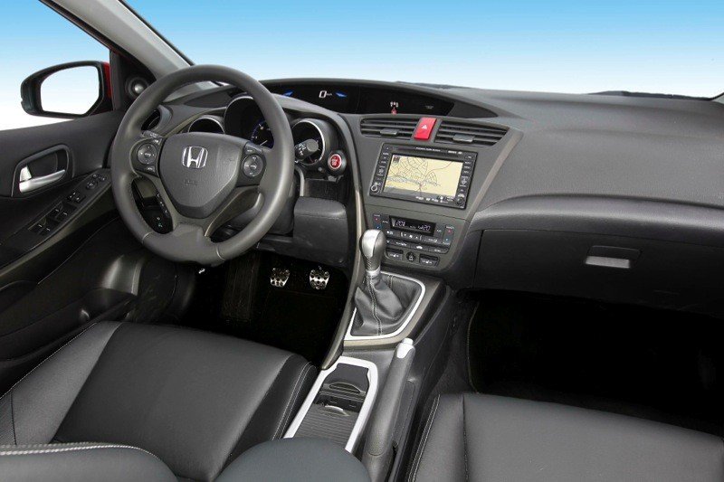 Honda-Civic-i-DETEC_28