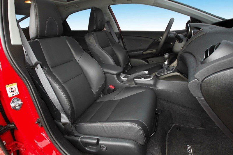 Honda-Civic-i-DETEC_39