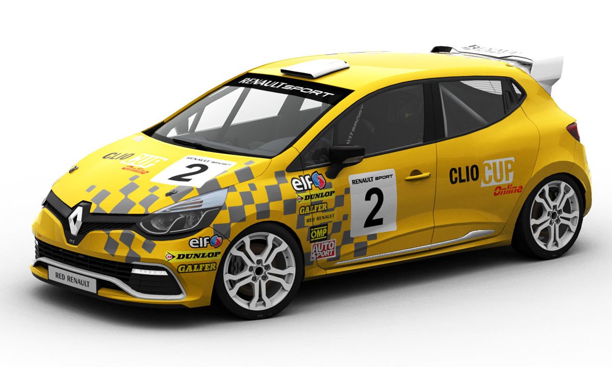 Clio_Cup_online_10