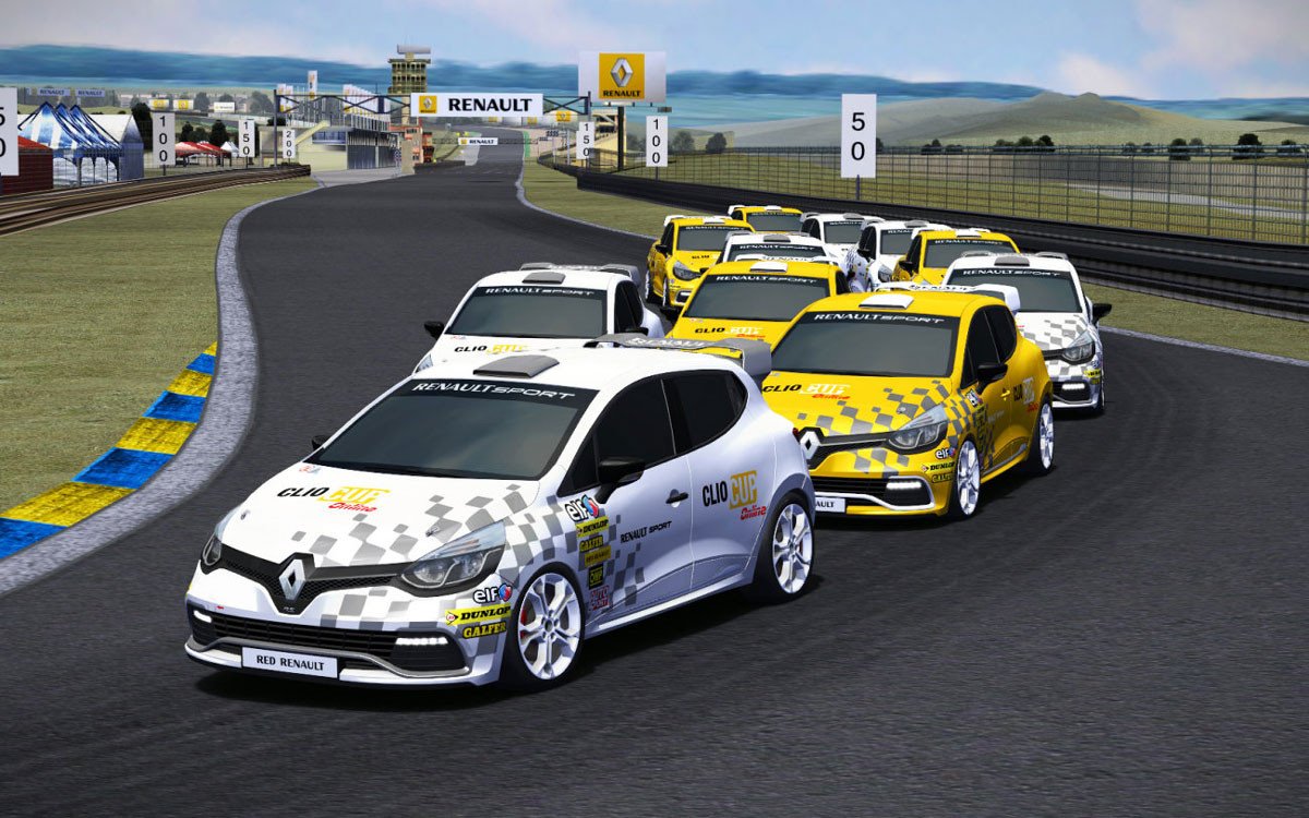 Clio_Cup_online_1