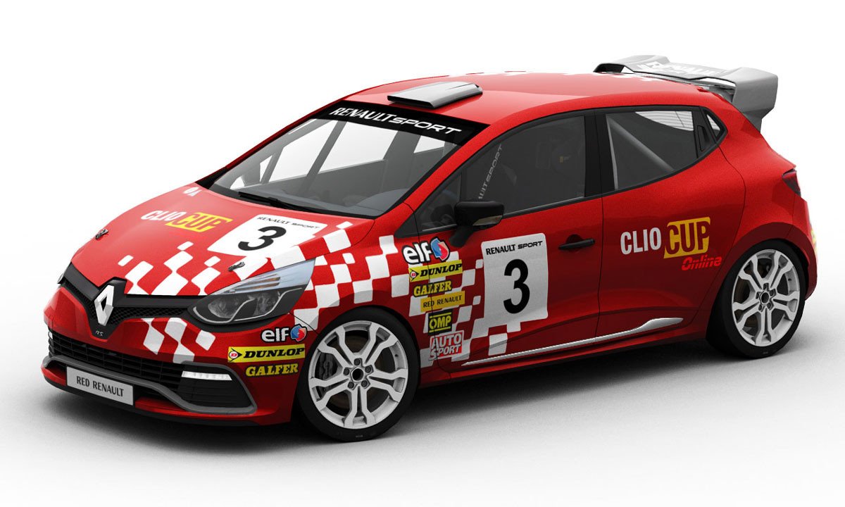 Clio_Cup_online_2