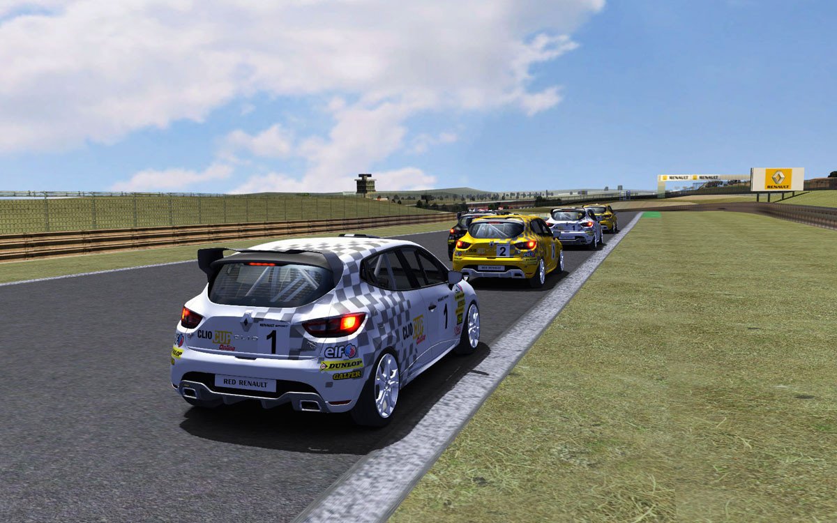 Clio_Cup_online_3