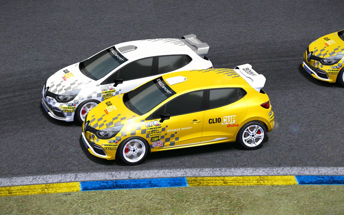 Clio_Cup_online_6