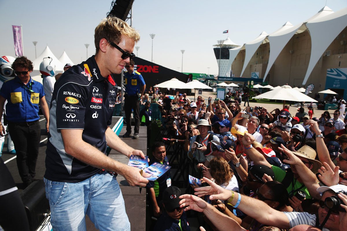 F1_AbuDhabi_2