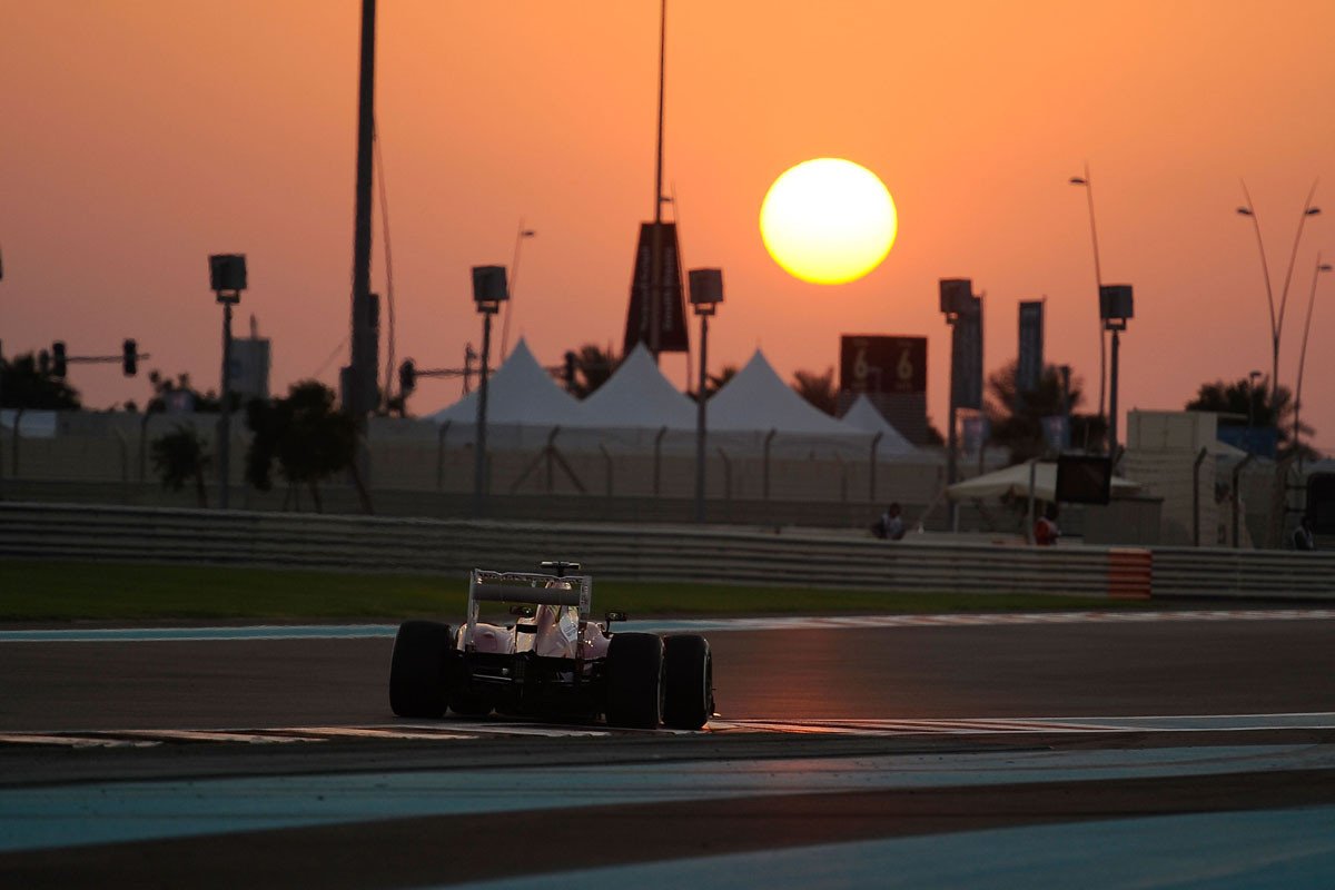 F1_AbuDhabi_4