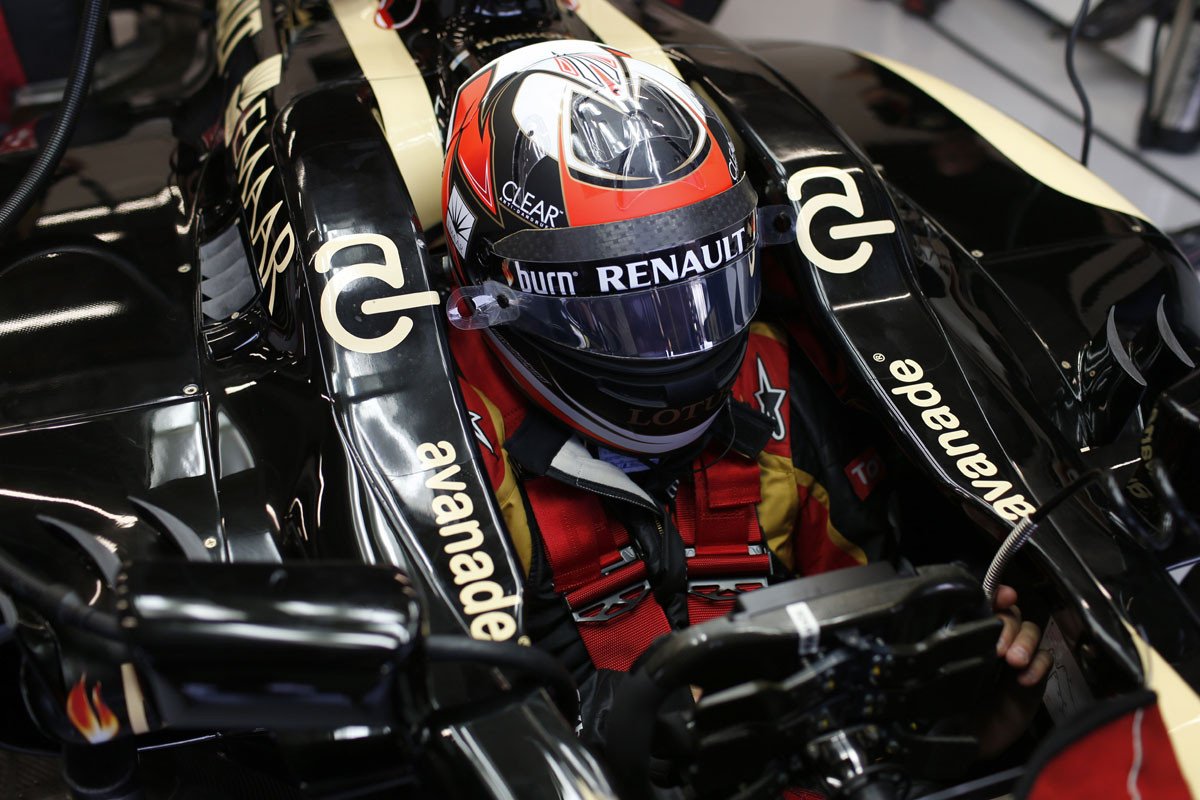 F1_precorea_02