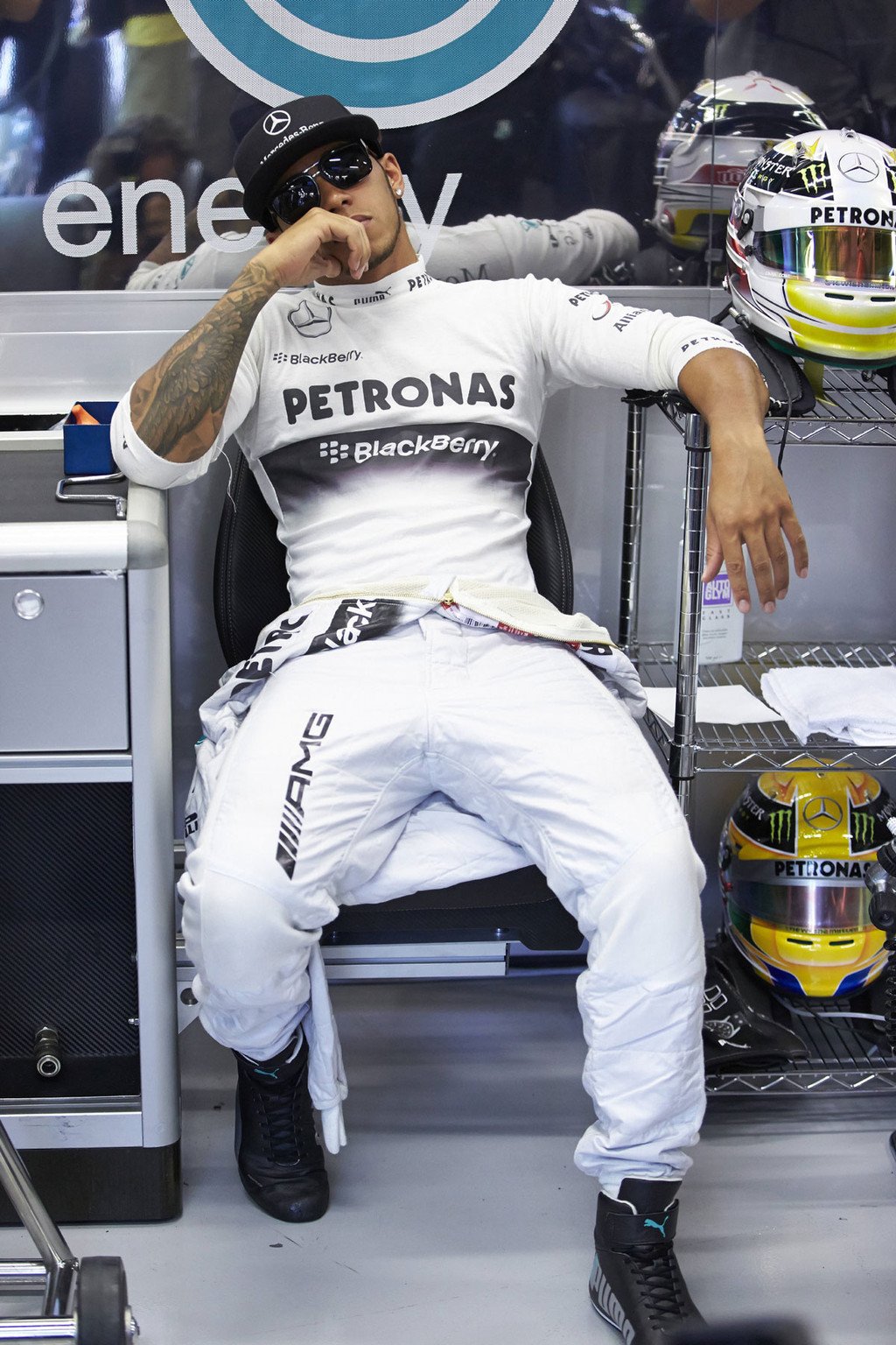 F1_precorea_03