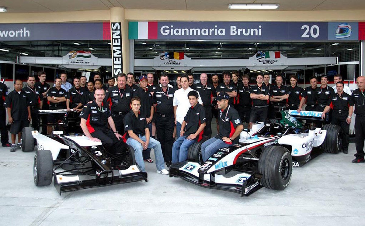 F1_precorea_03