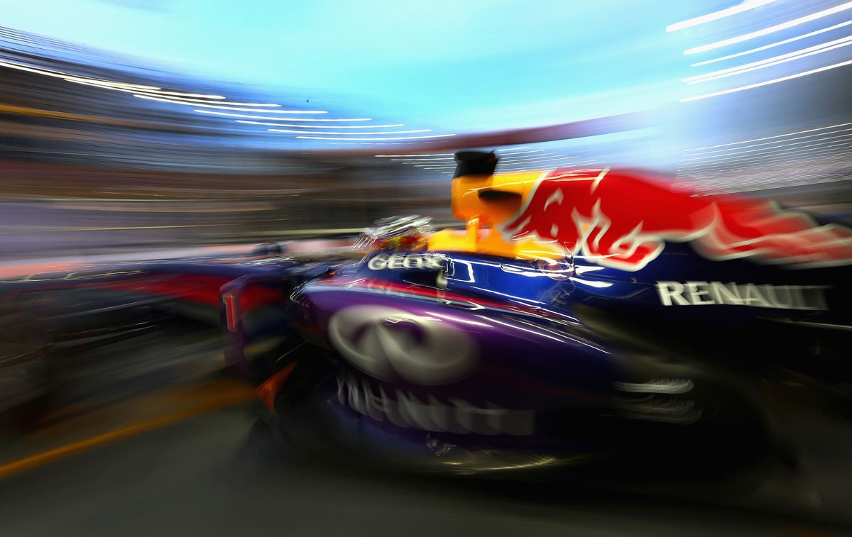 F1_PreCorea_RedBull