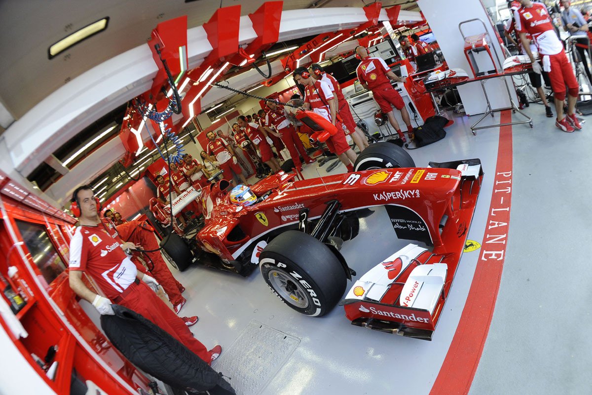 F1_Singapur_01