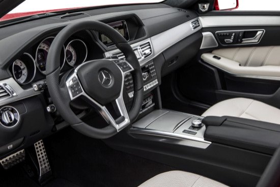 e-klasse-e-250-t-modell-avantgarde-mit-amg-sportpaket-s-212-2012-2