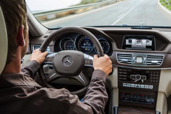 e-klasse-e-300-bluetec-hybrid-limousine-elegance-w-212-2012-2