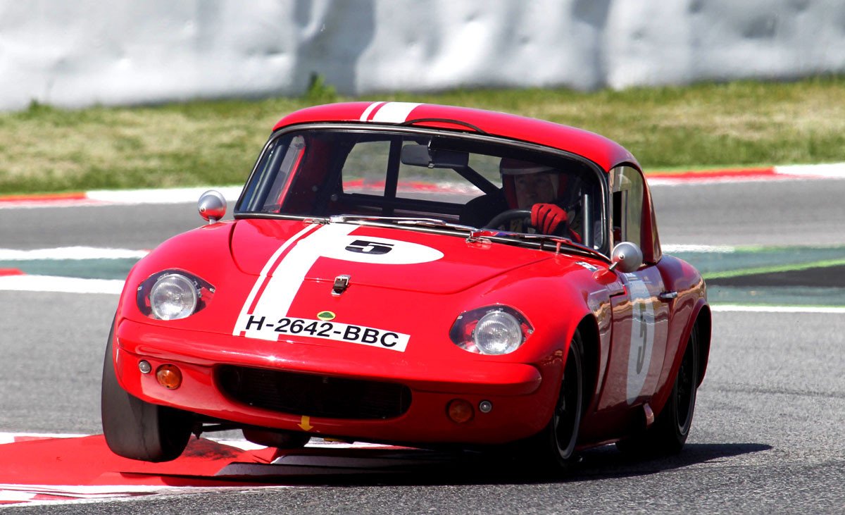 Michelin_Classic_Series_1