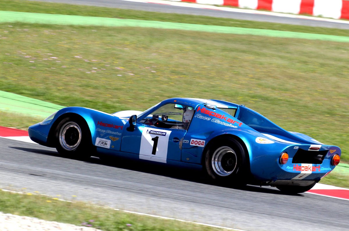 Michelin_Classic_Series_2