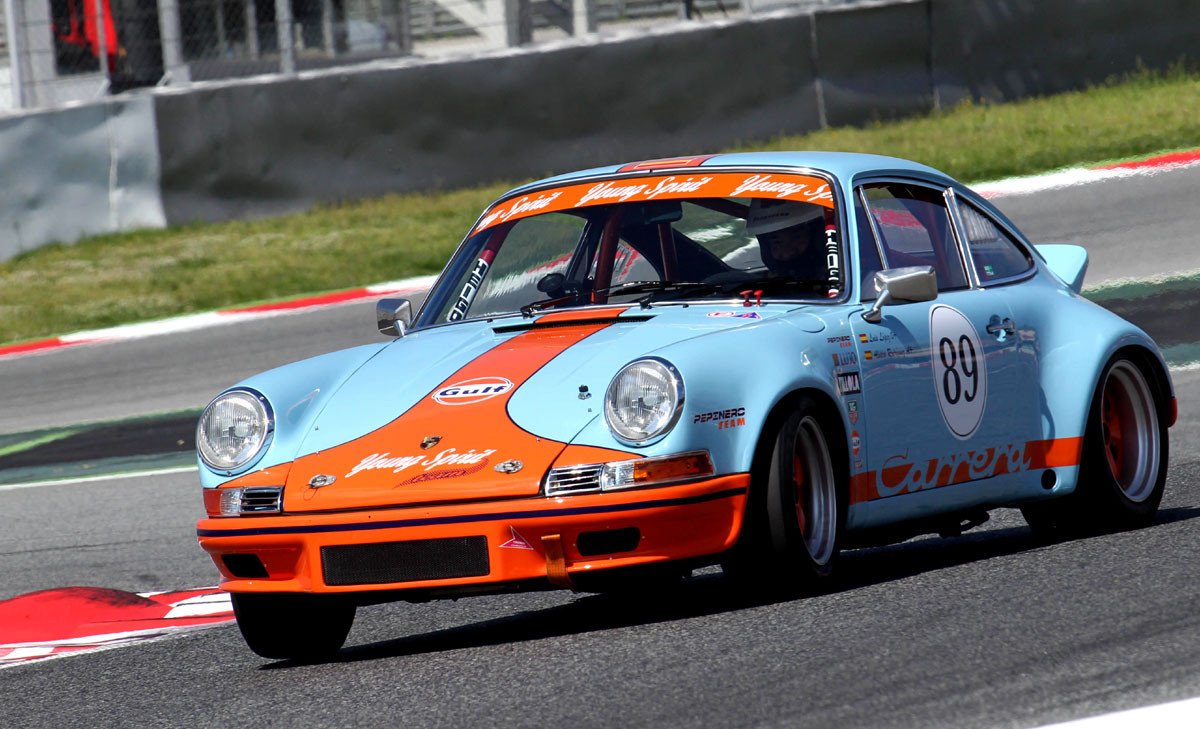 Michelin_Classic_Series_3