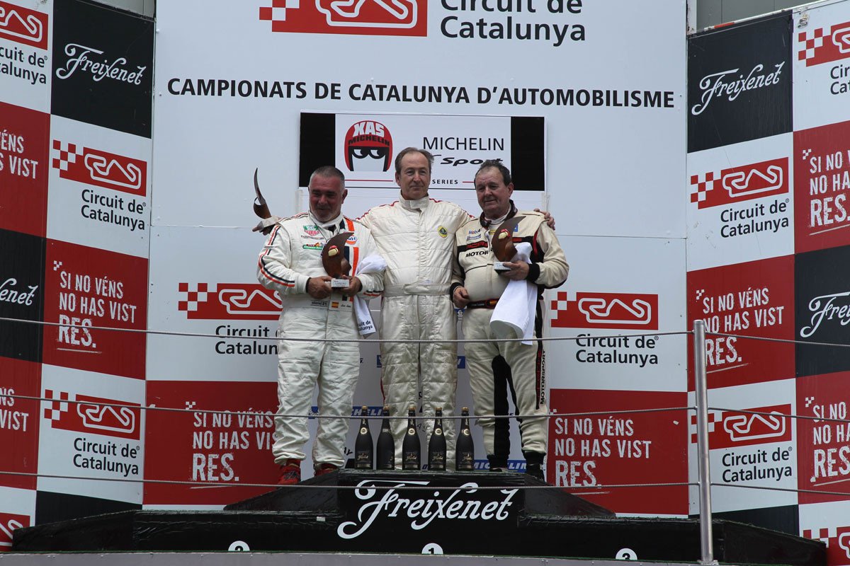 Michelin_Classic_Series_5