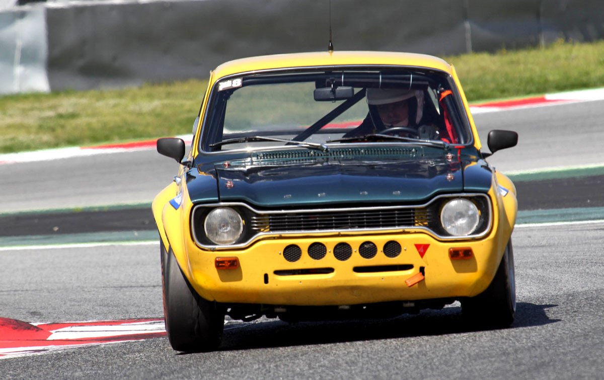 Michelin_Classic_Series_6
