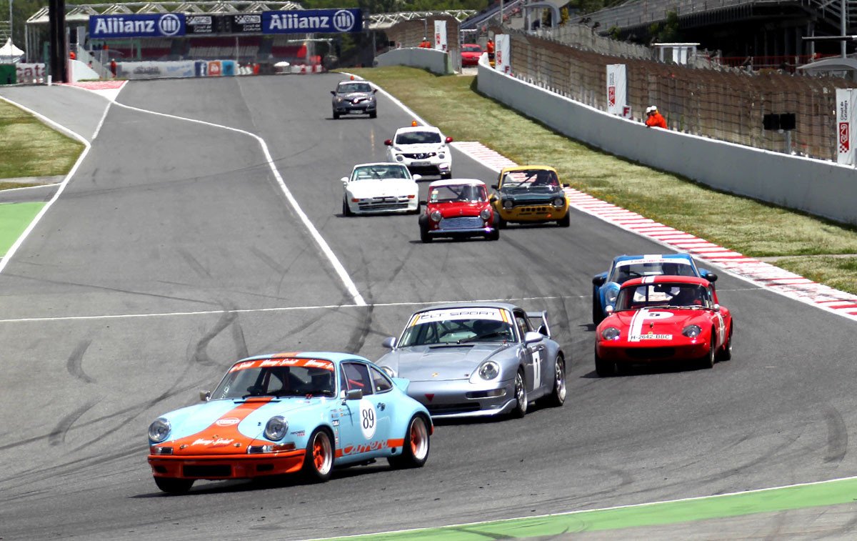 Michelin_Classic_Series_9