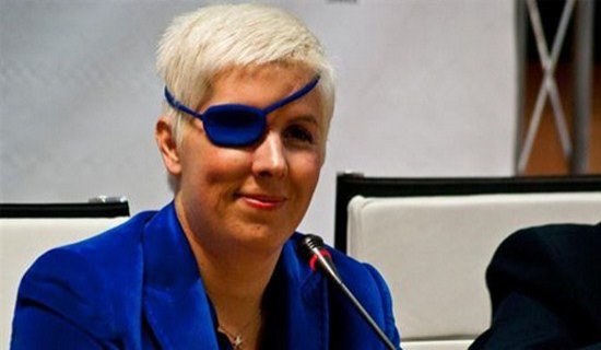 villota-copiar