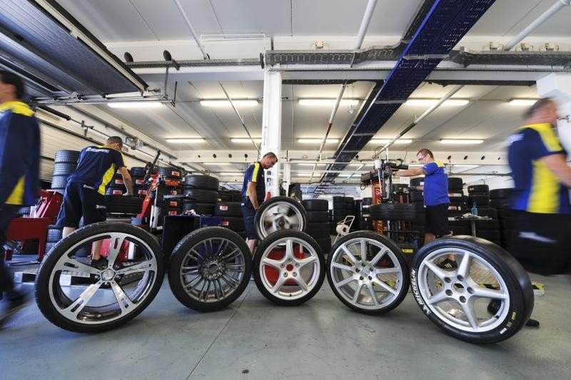Michelin_5