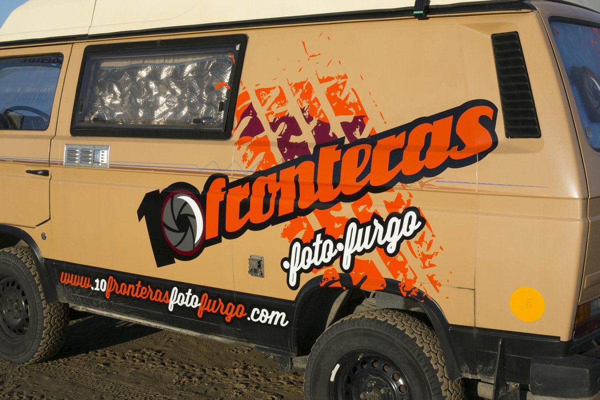 10fronterasfotofurgo