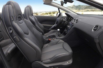 Sistema Airwave, para llevar la nuca calentita