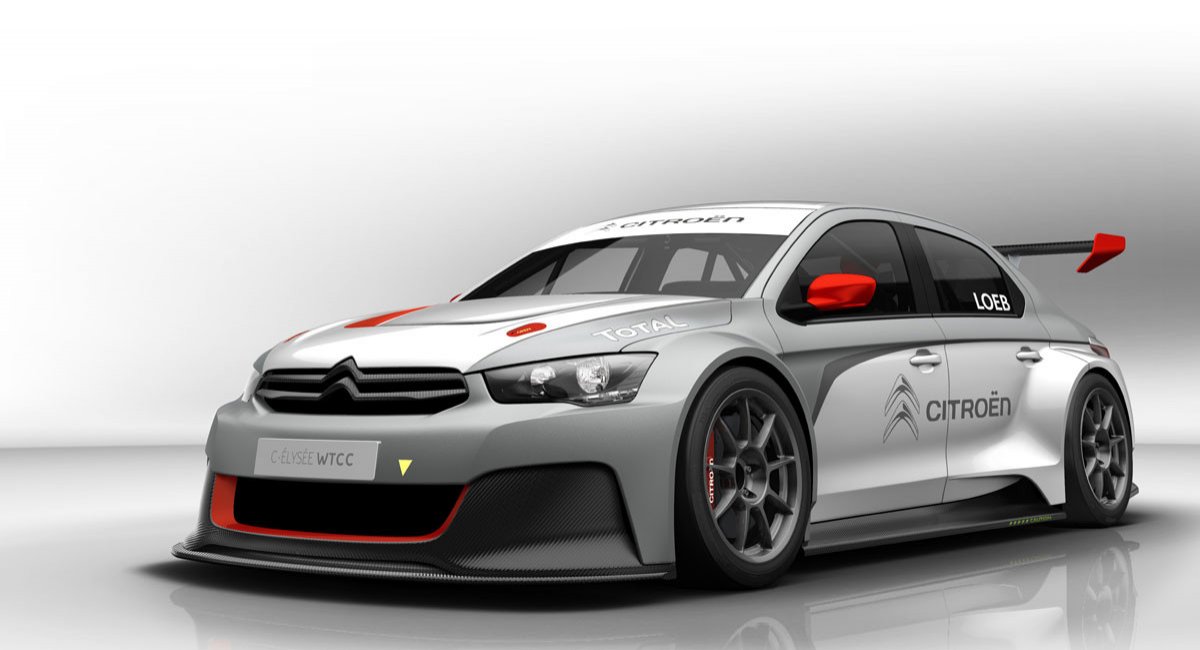 Citroen_Elysee_WTCC_1