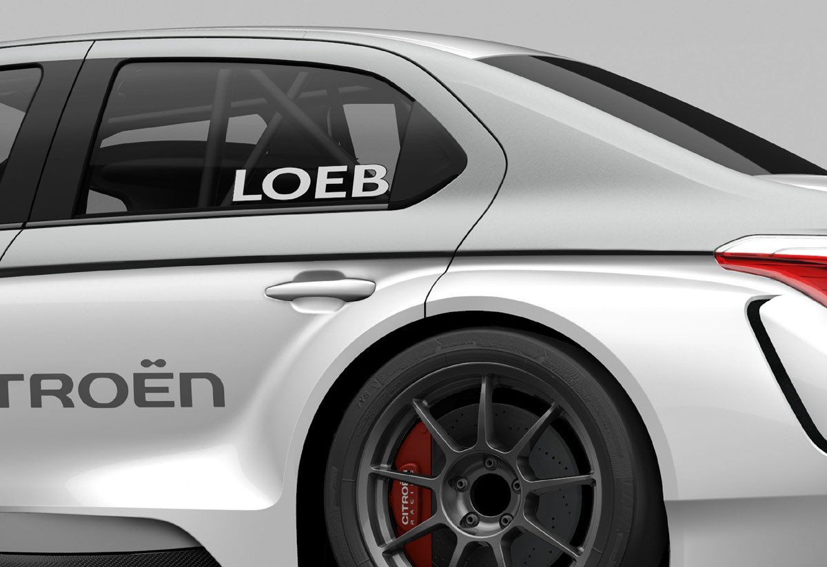 Citroen_Elysee_WTCC_2