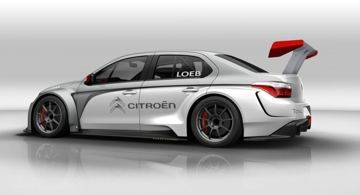 Citroen_Elysee_WTCC_3
