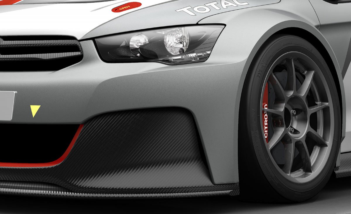 Citroen_Elysee_WTCC_4