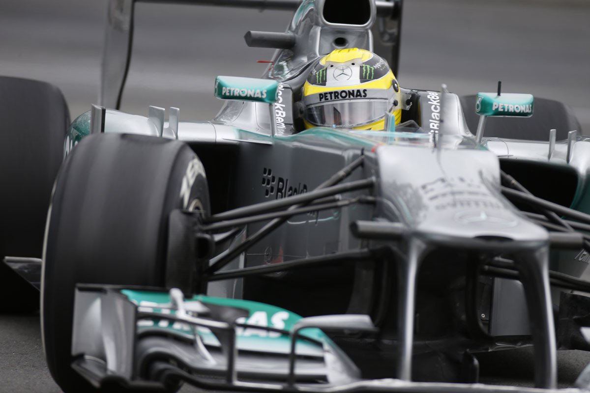 F1_Canada_Hamilton