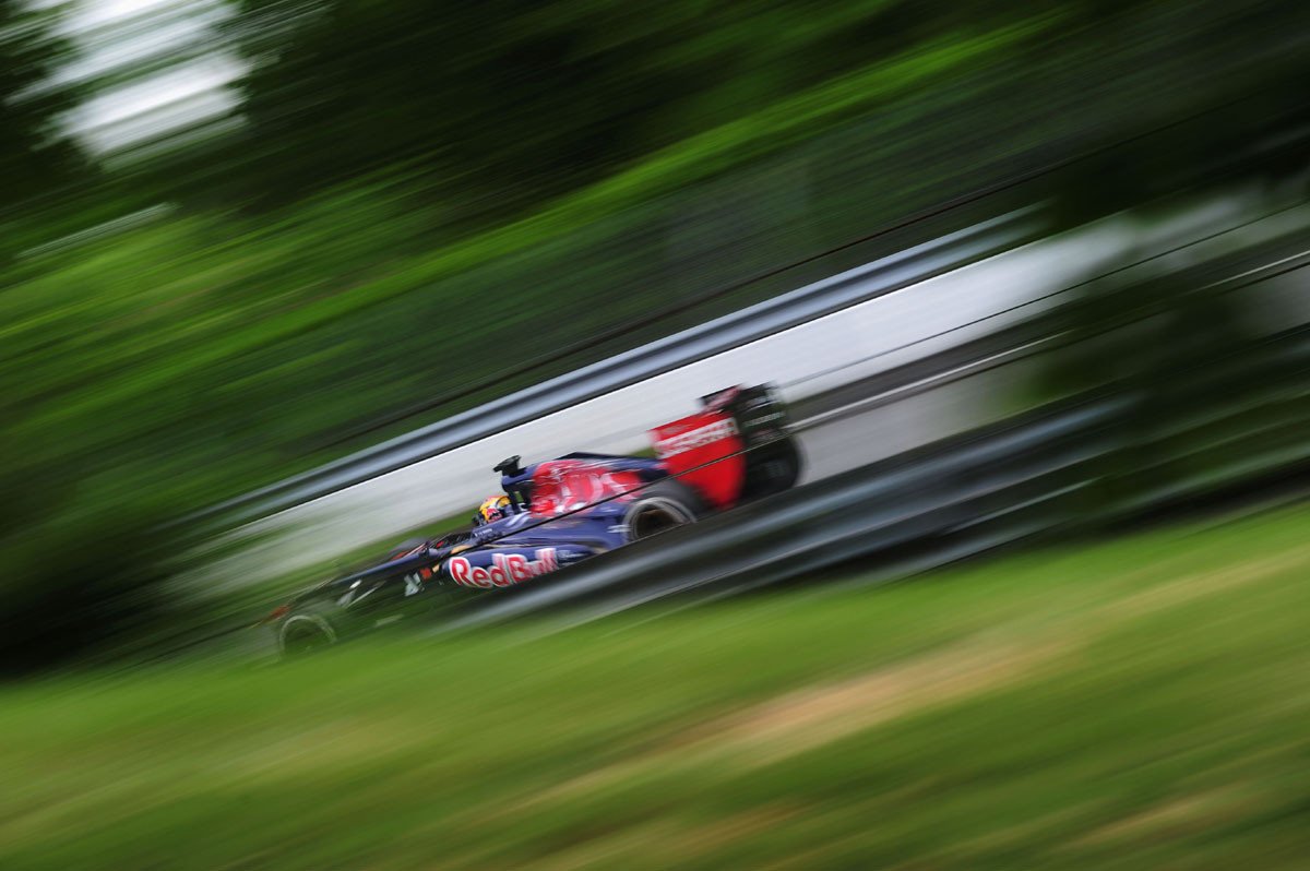 F1_Canada_Vergne