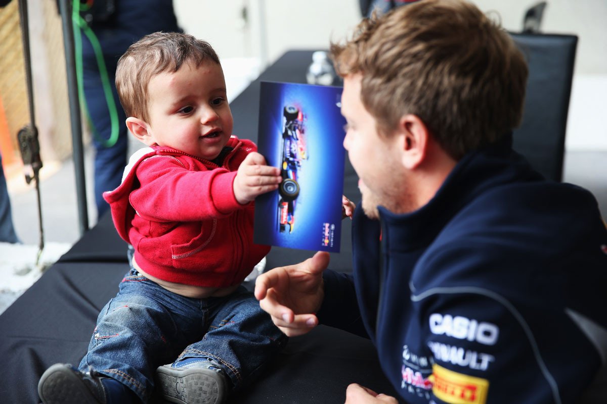 F1_Canada_Vettel