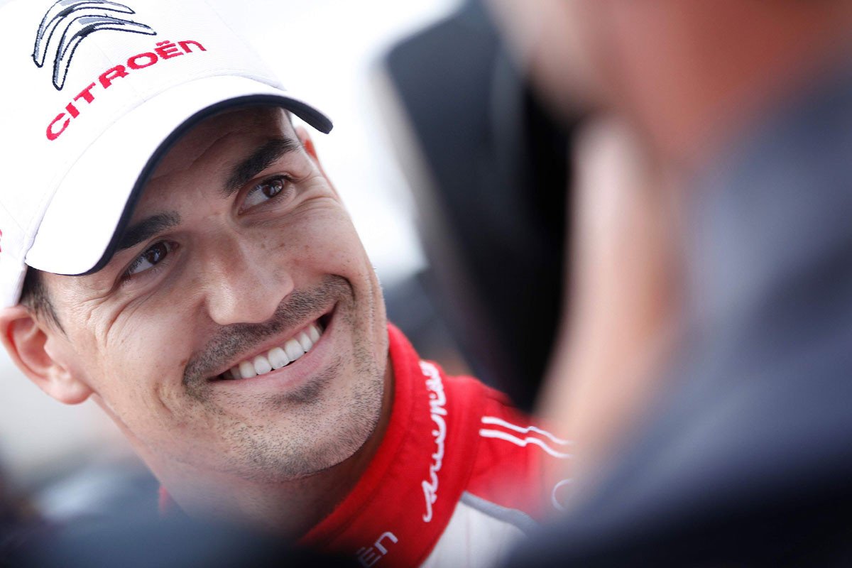 WRC_Sordo_Alemania_2013_2