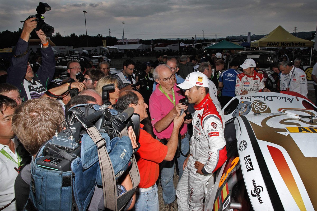 WRC_Sordo_Alemania_2013_3