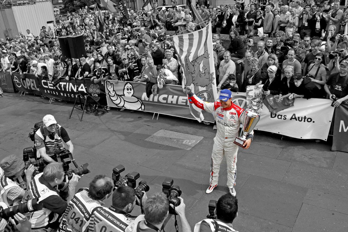 WRC_Sordo_Alemania_2013_5