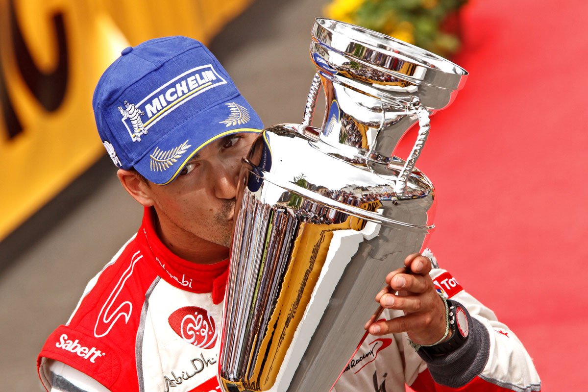 WRC_Sordo_Alemania_2013_6