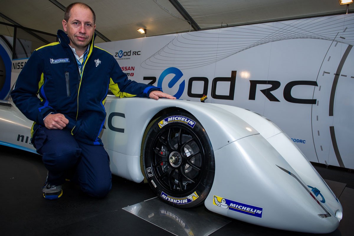 Nissan_ZEOD_Michelin_01