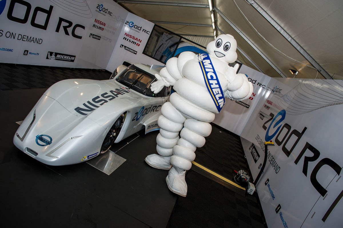 Nissan_ZEOD_Michelin_02