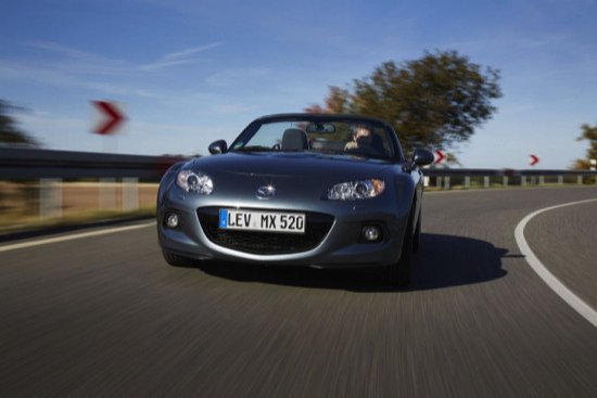 mazda-mx-5 04