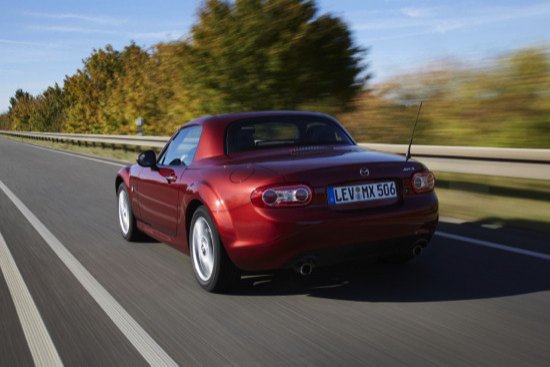 mazda-mx-5 11