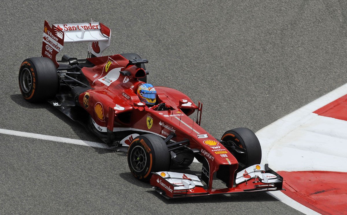 F1_Bahrein_alo